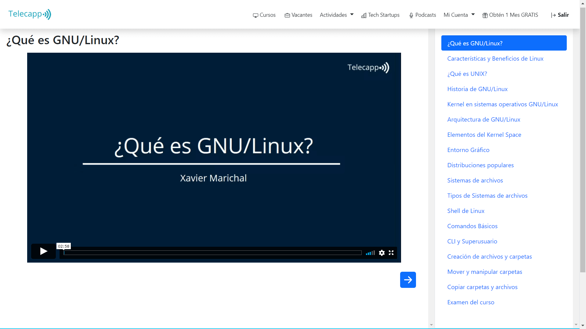 slide-linux1