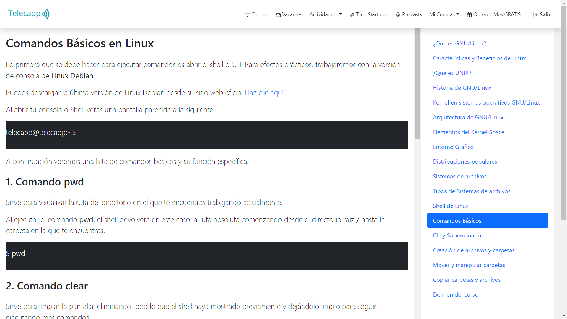 slide-linux2