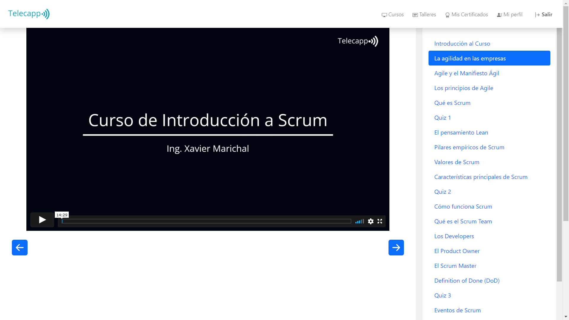 slide-iscrum1